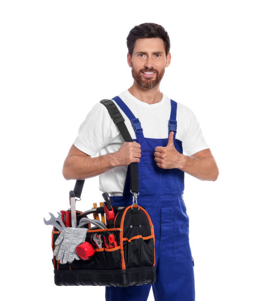  New York Mills, NY Plumbing Pros