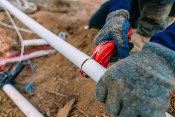Best Water Softener Installation  in New York Mills, NY